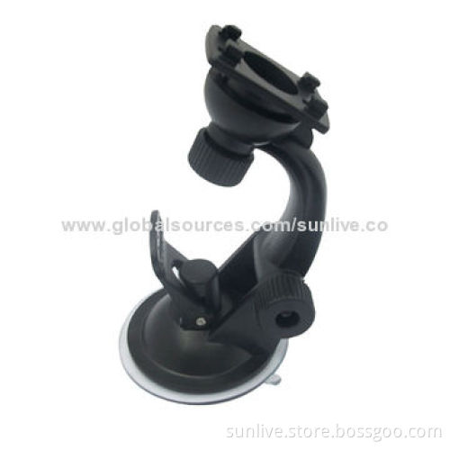 360 degree phone holder suction mobile phone car holder car mounts for iphone samsung